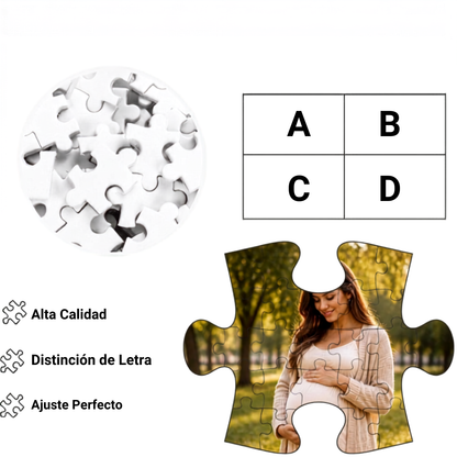 Momentos que Encajan🧩